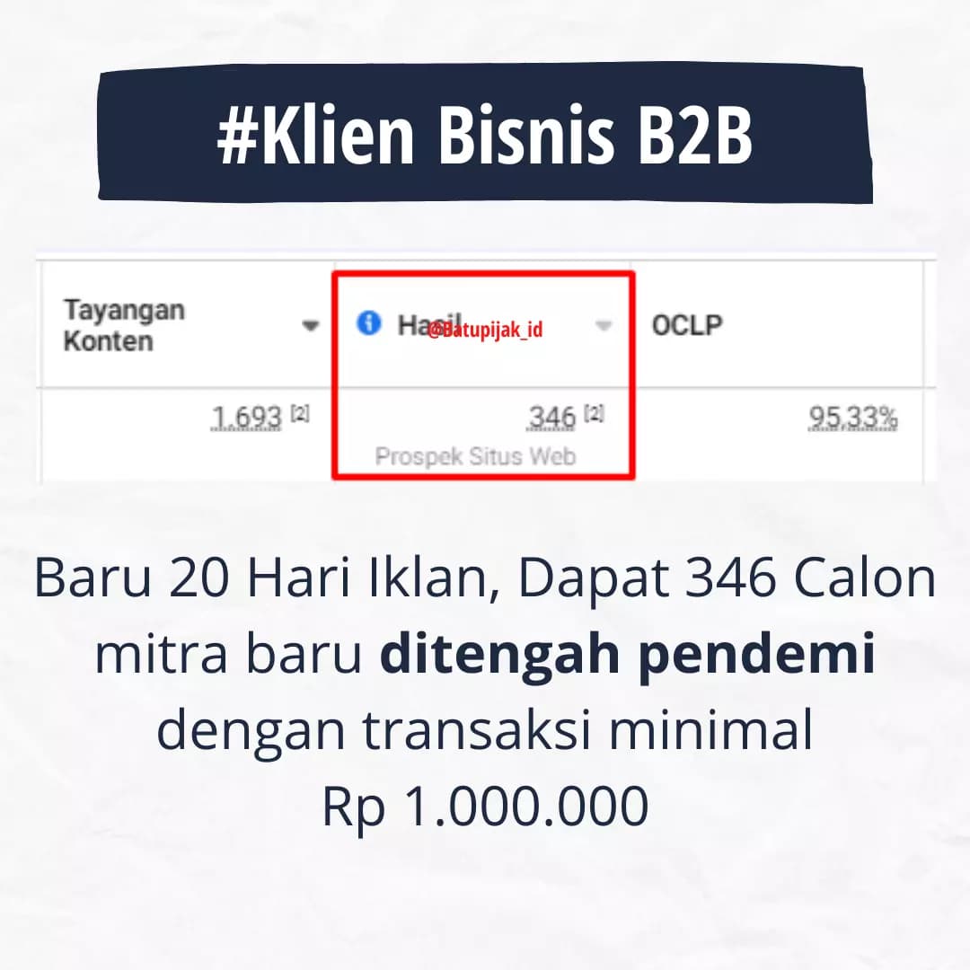 Facebook ads 1