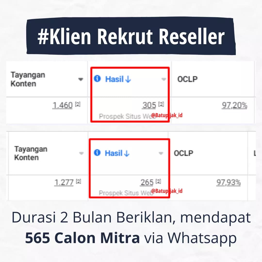 Facebook ads 2